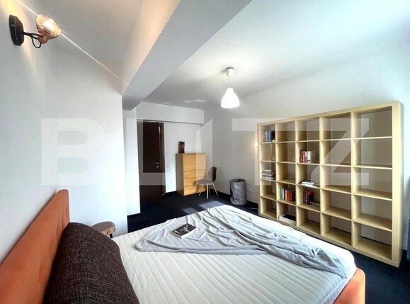 Apartament de închiriat 4 camere Plopilor - 181049AI | BLITZ Cluj-Napoca | Poza14