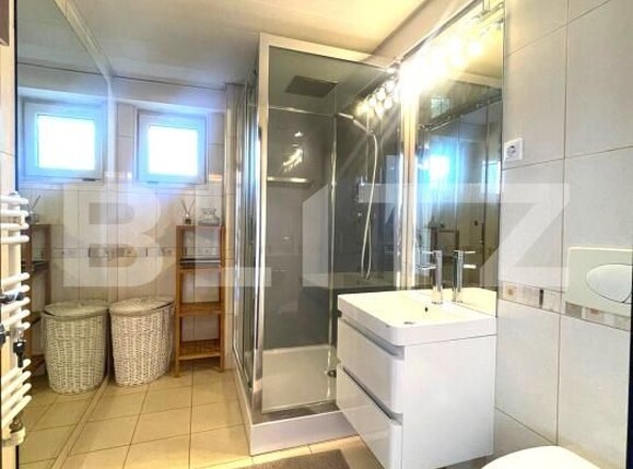 Apartament de închiriat 4 camere Plopilor - 181049AI | BLITZ Cluj-Napoca | Poza15