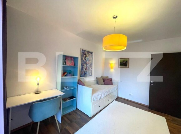 Apartament de închiriat 4 camere Plopilor - 181049AI | BLITZ Cluj-Napoca | Poza10