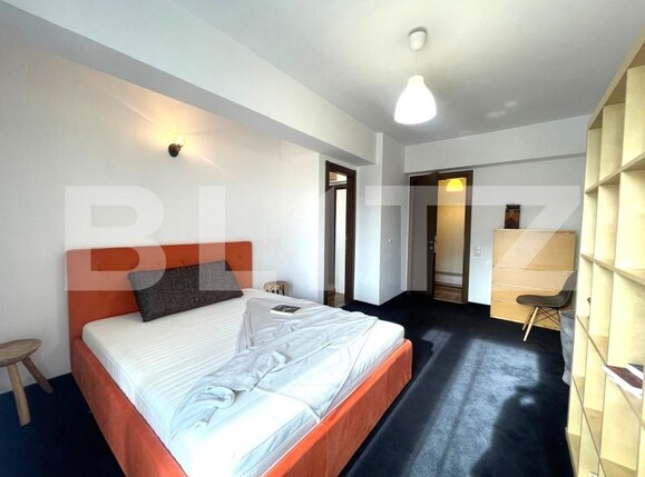 Apartament de închiriat 4 camere Plopilor - 181049AI | BLITZ Cluj-Napoca | Poza13