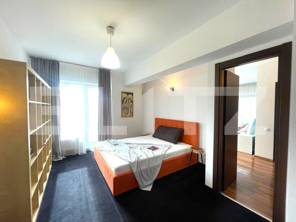 Apartament de închiriat 4 camere Plopilor - 181049AI | BLITZ Cluj-Napoca | Poza12