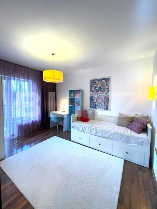 Apartament de închiriat 4 camere Plopilor - 181049AI | BLITZ Cluj-Napoca | Poza9