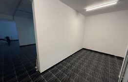 Spatiu de birou, 70 mp, Ultracentral