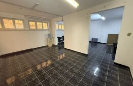 Spațiu birouri de închiriat Grigorescu - 29946SIB | BLITZ Cluj-Napoca | Poza4