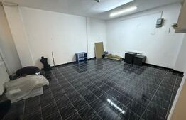 Spatiu de birou, 70 mp, Ultracentral