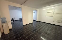 Spatiu de birou, 70 mp, Ultracentral