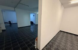 Spatiu de birou, 70 mp, Ultracentral