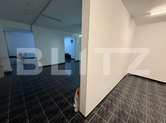 Spațiu birouri de închiriat Central - 181050SIB | BLITZ Cluj-Napoca | Poza5