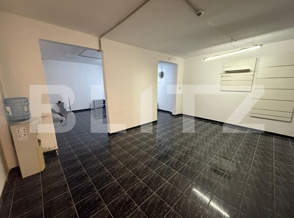 Spațiu birouri de închiriat Central - 181050SIB | BLITZ Cluj-Napoca | Poza2