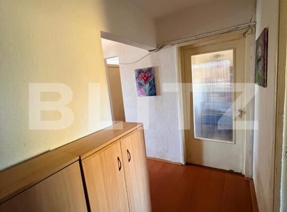 Apartament de vânzare 3 camere Dambul Rotund - 181052AV | BLITZ Cluj-Napoca | Poza13