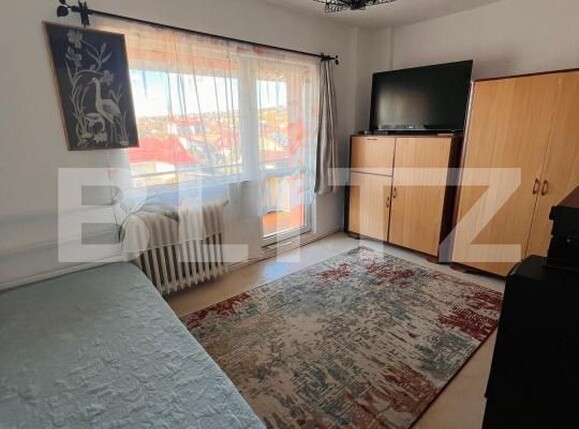 Apartament de vânzare 3 camere Dambul Rotund - 181052AV | BLITZ Cluj-Napoca | Poza4