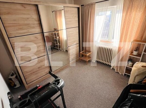 Apartament de vânzare 3 camere Dambul Rotund - 181052AV | BLITZ Cluj-Napoca | Poza8