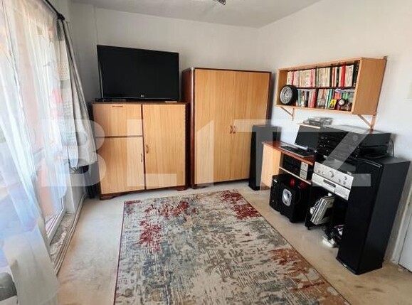 Apartament de vânzare 3 camere Dambul Rotund - 181052AV | BLITZ Cluj-Napoca | Poza12