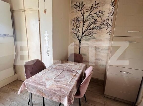 Apartament de vânzare 3 camere Dambul Rotund - 181052AV | BLITZ Cluj-Napoca | Poza2