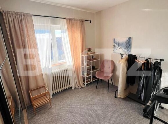 Apartament de vânzare 3 camere Dambul Rotund - 181052AV | BLITZ Cluj-Napoca | Poza3