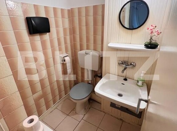 Apartament de vânzare 3 camere Dambul Rotund - 181052AV | BLITZ Cluj-Napoca | Poza9