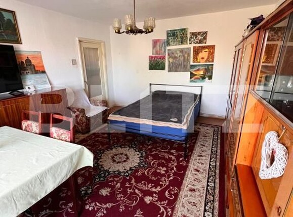 Apartament de vânzare 3 camere Dambul Rotund - 181052AV | BLITZ Cluj-Napoca | Poza6