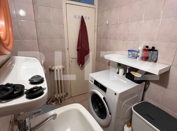 Apartament de vânzare 3 camere Dambul Rotund - 181052AV | BLITZ Cluj-Napoca | Poza10