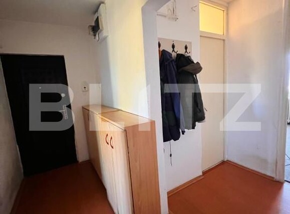 Apartament de vânzare 3 camere Dambul Rotund - 181052AV | BLITZ Cluj-Napoca | Poza12