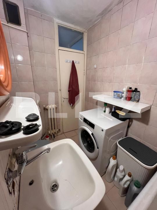 Apartament de vânzare 3 camere Dambul Rotund - 181052AV | BLITZ Cluj-Napoca | Poza10