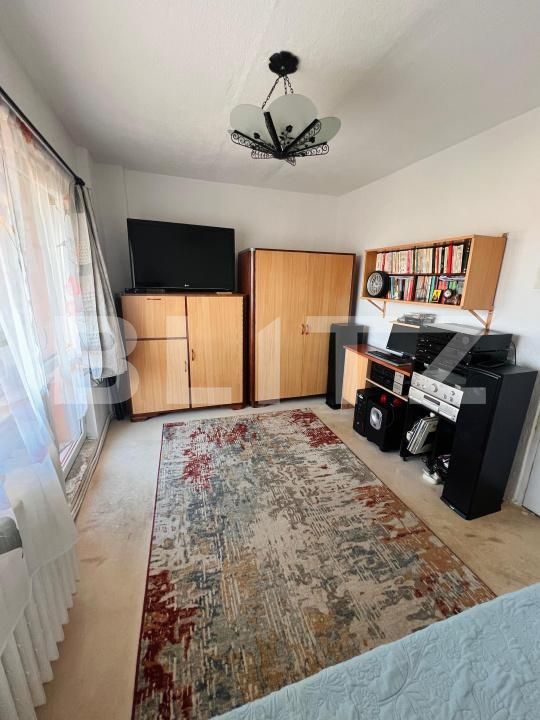 Apartament de vânzare 3 camere Dambul Rotund - 181052AV | BLITZ Cluj-Napoca | Poza5