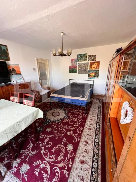 Apartament de vânzare 3 camere Dambul Rotund - 181052AV | BLITZ Cluj-Napoca | Poza13