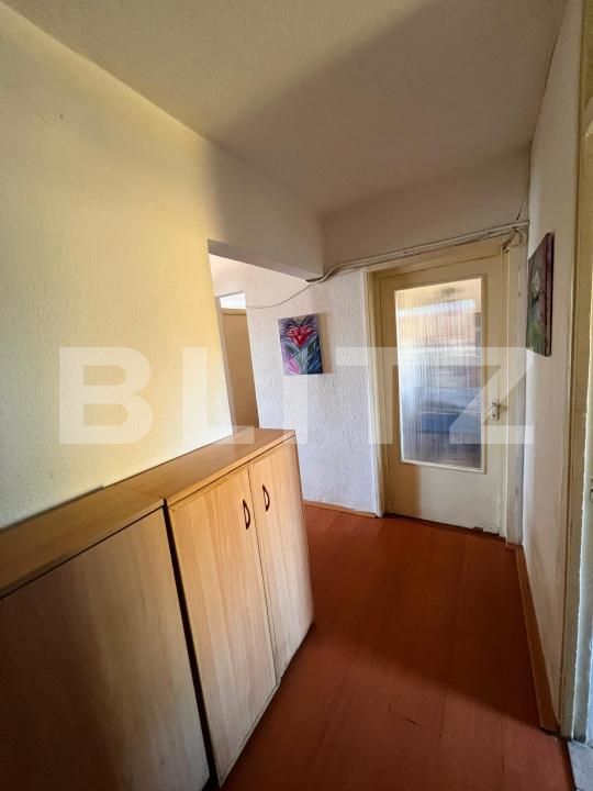 Apartament de vânzare 3 camere Dambul Rotund - 181052AV | BLITZ Cluj-Napoca | Poza13