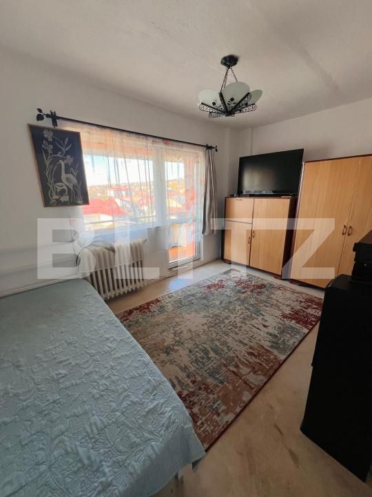 Apartament de vânzare 3 camere Dambul Rotund - 181052AV | BLITZ Cluj-Napoca | Poza4