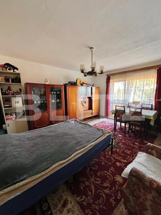 Apartament de vânzare 3 camere Dambul Rotund - 181052AV | BLITZ Cluj-Napoca | Poza7