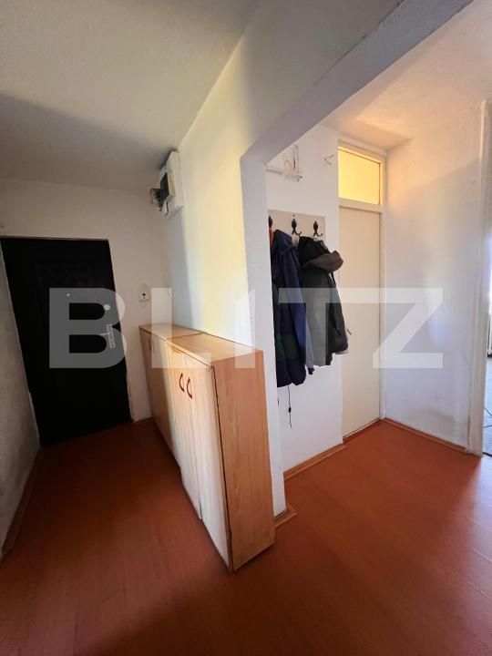 Apartament de vânzare 3 camere Dambul Rotund - 181052AV | BLITZ Cluj-Napoca | Poza12