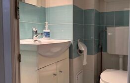 Apartament 3 camere, modern, complet renovat, 2 terase, Grădini Mănăștur