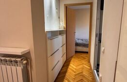 Apartament 3 camere, modern, complet renovat, 2 terase, Grădini Mănăștur