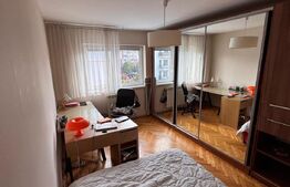 Apartament 3 camere, modern, complet renovat, 2 terase, Grădini Mănăștur