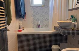 Apartament 3 camere, modern, complet renovat, 2 terase, Grădini Mănăștur