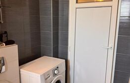 Apartament 3 camere, modern, complet renovat, 2 terase, Grădini Mănăștur