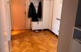 Apartament 3 camere, modern, complet renovat, 2 terase, Grădini Mănăștur