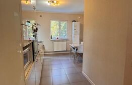 Apartament 3 camere, modern, complet renovat, 2 terase, Grădini Mănăștur