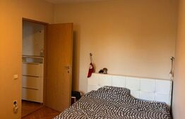 Apartament 3 camere, modern, complet renovat, 2 terase, Grădini Mănăștur