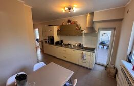 Apartament 3 camere, modern, complet renovat, 2 terase, Grădini Mănăștur