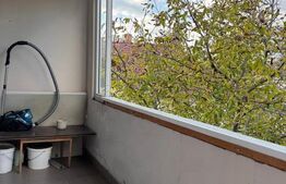 Apartament 3 camere, modern, complet renovat, 2 terase, Grădini Mănăștur