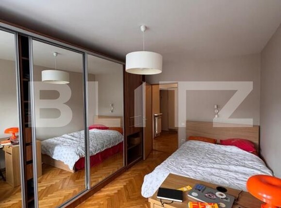 Apartament de vânzare 3 camere Manastur - 181054AV | BLITZ Cluj-Napoca | Poza12