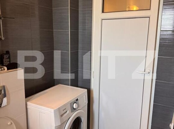 Apartament de vânzare 3 camere Manastur - 181054AV | BLITZ Cluj-Napoca | Poza18