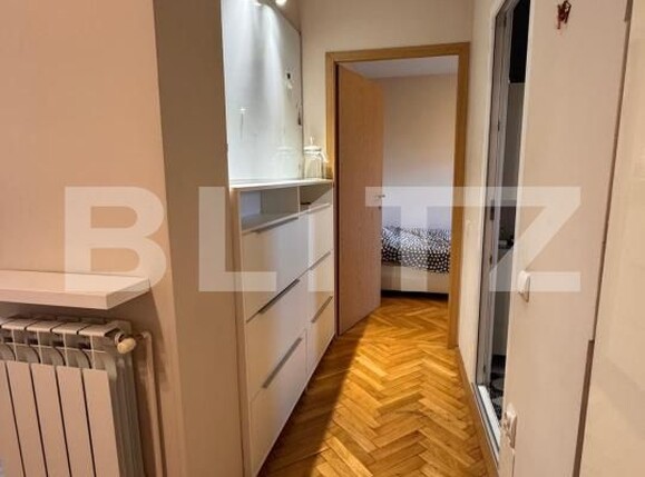 Apartament de vânzare 3 camere Manastur - 181054AV | BLITZ Cluj-Napoca | Poza8