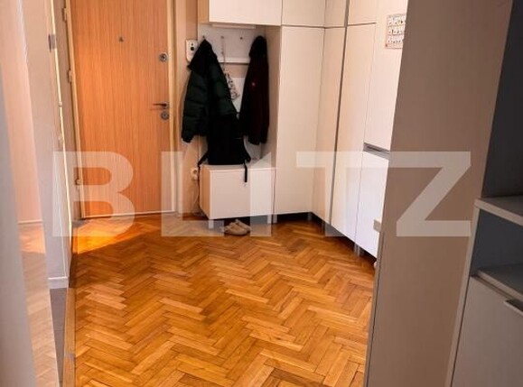 Apartament de vânzare 3 camere Manastur - 181054AV | BLITZ Cluj-Napoca | Poza10