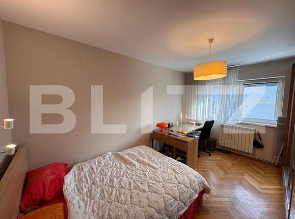 Apartament de vânzare 3 camere Manastur - 181054AV | BLITZ Cluj-Napoca | Poza13
