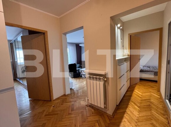 Apartament de vânzare 3 camere Manastur - 181054AV | BLITZ Cluj-Napoca | Poza7
