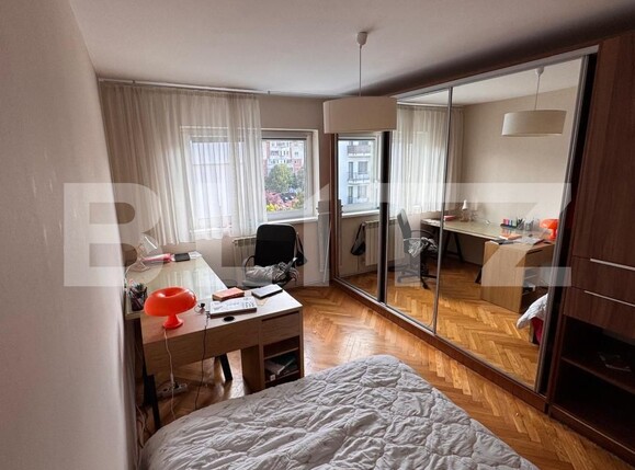 Apartament de vânzare 3 camere Manastur - 181054AV | BLITZ Cluj-Napoca | Poza11