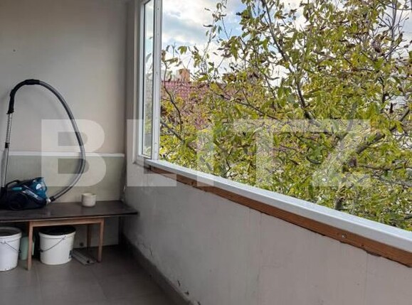 Apartament de vânzare 3 camere Manastur - 181054AV | BLITZ Cluj-Napoca | Poza15