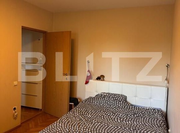 Apartament de vânzare 3 camere Manastur - 181054AV | BLITZ Cluj-Napoca | Poza9