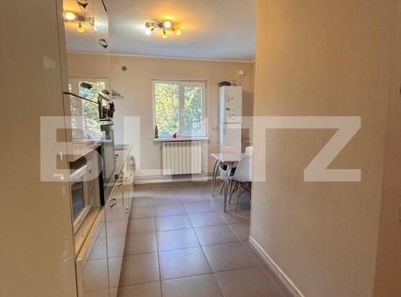 Apartament de vânzare 3 camere Manastur - 181054AV | BLITZ Cluj-Napoca | Poza2